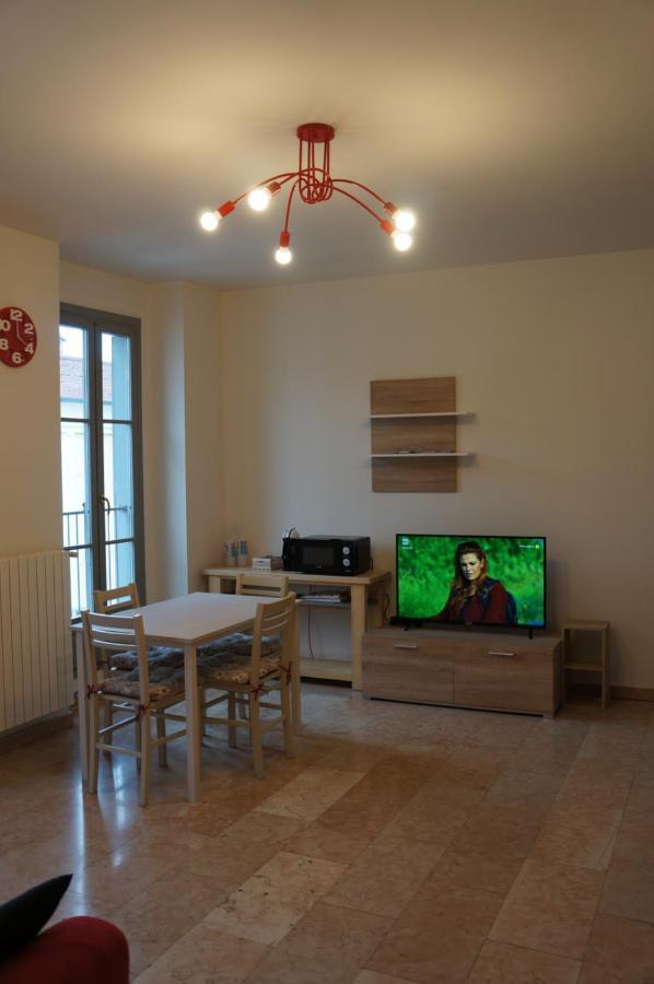 A Casa Dalla Fra 2 คาสเตลฟรานโก เอมิเลีย ภายนอก รูปภาพ